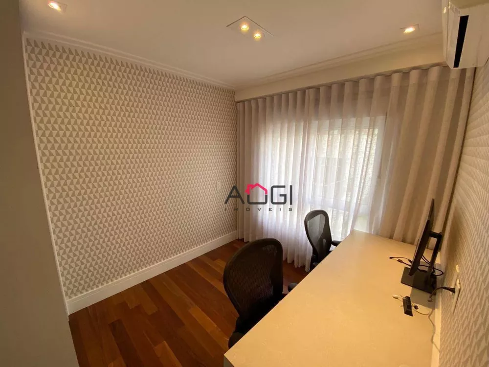 Apartamento, 2 quartos, 93 m² - Foto 7