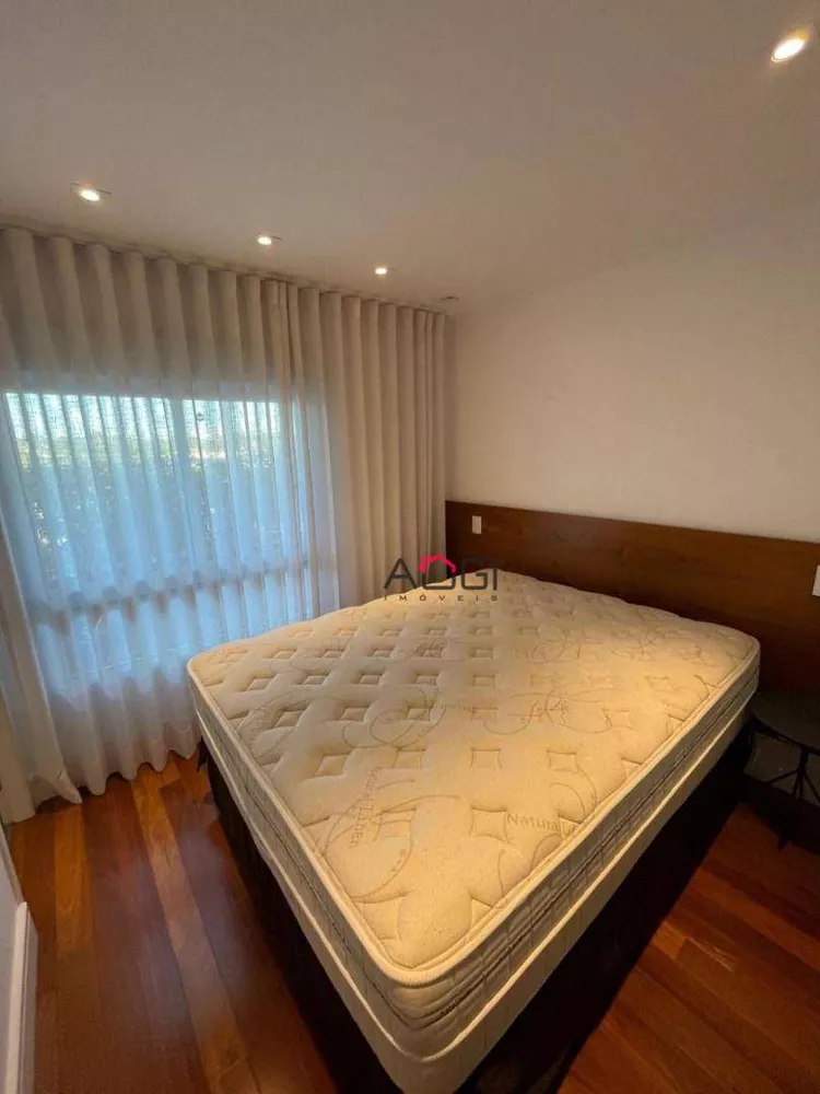 Apartamento, 2 quartos, 93 m² - Foto 5