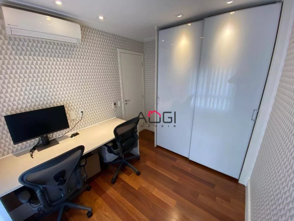 Apartamento, 2 quartos, 93 m² - Foto 8