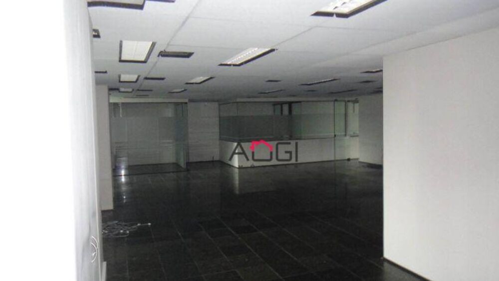 Sala-Conjunto, 375 m² - Foto 2