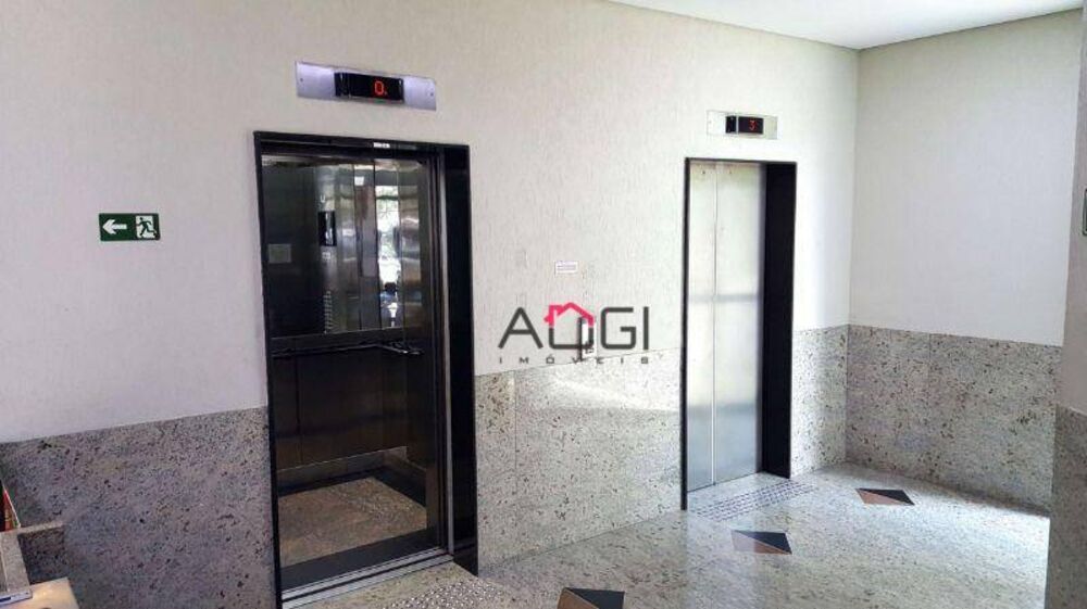 Sala-Conjunto, 375 m² - Foto 4