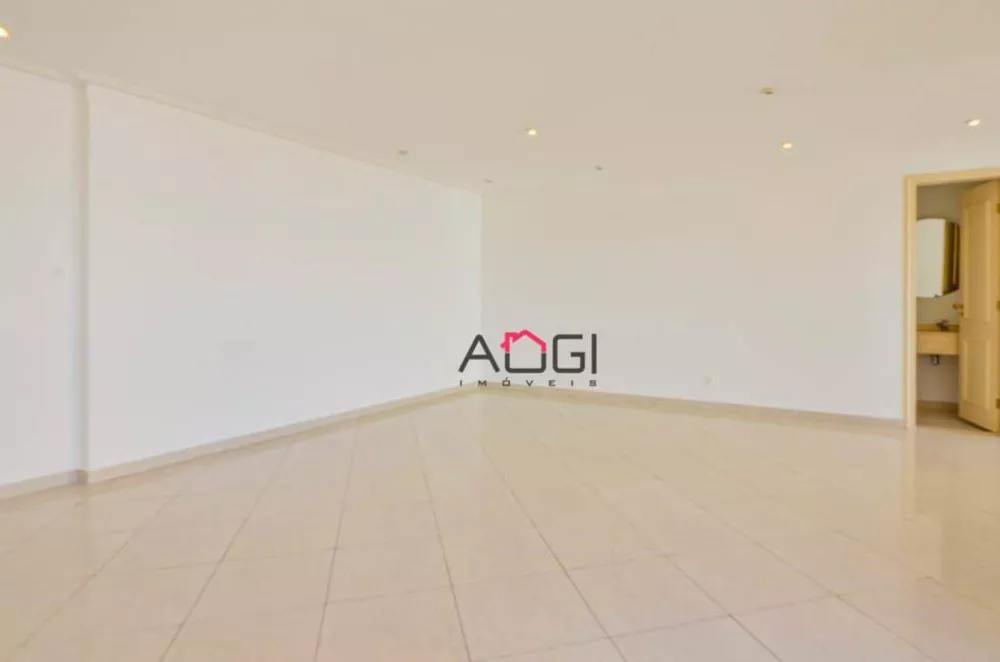 Apartamento, 4 quartos, 141 m² - Foto 9