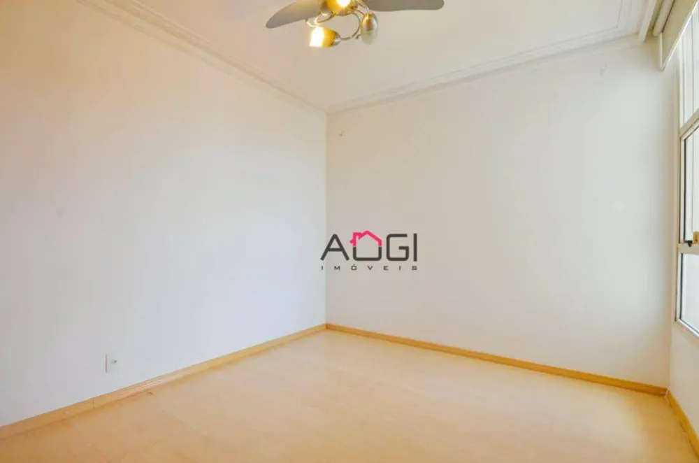 Apartamento, 4 quartos, 141 m² - Foto 8