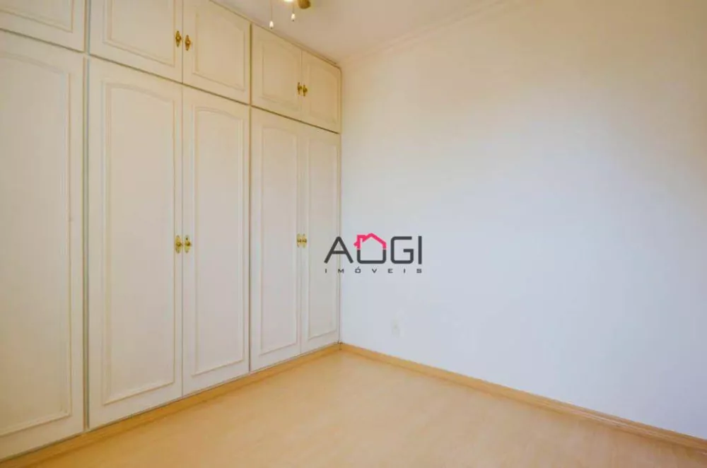 Apartamento, 4 quartos, 141 m² - Foto 6