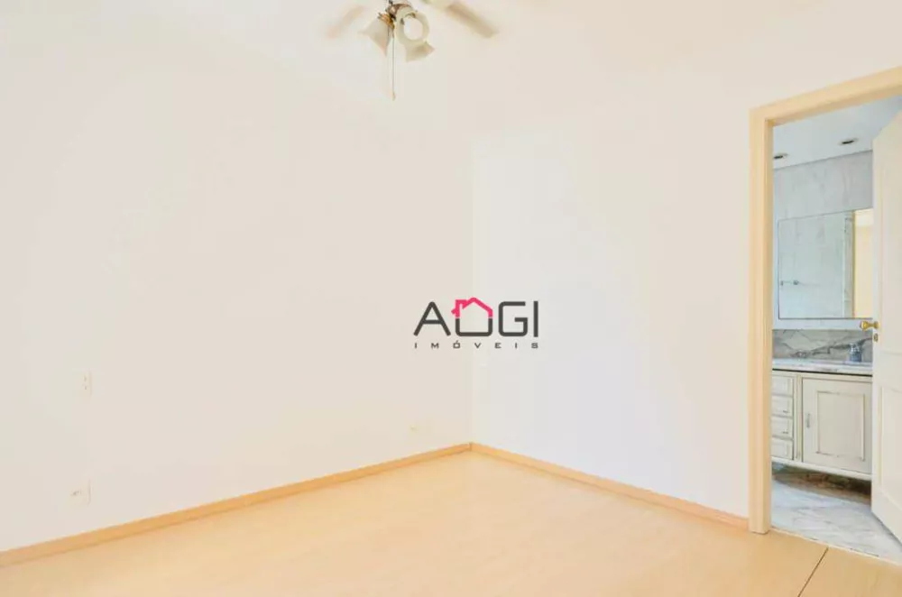 Apartamento, 4 quartos, 141 m² - Foto 2
