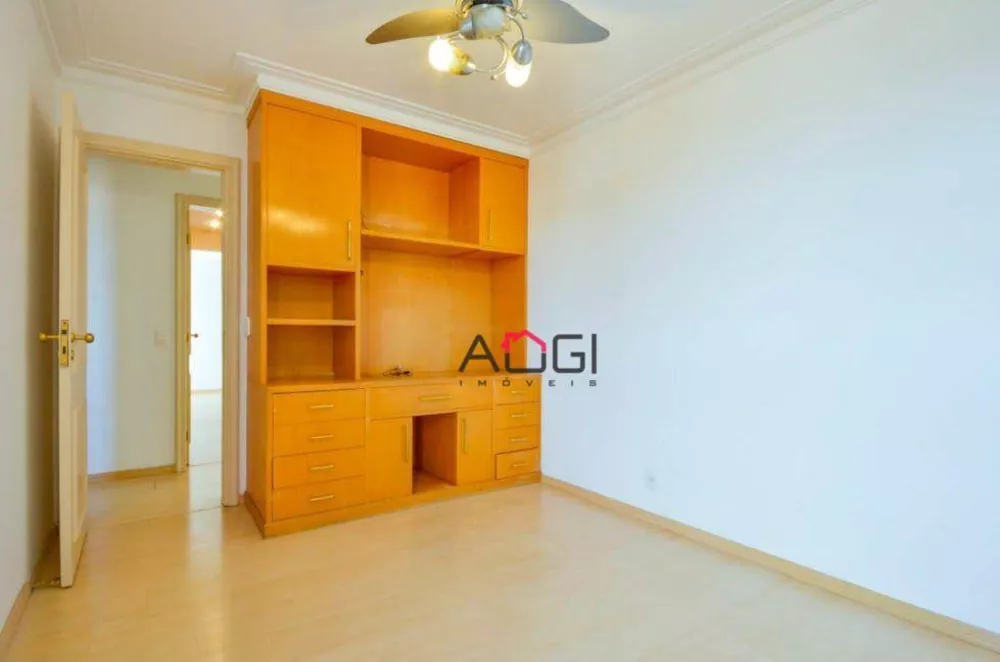 Apartamento, 4 quartos, 141 m² - Foto 1