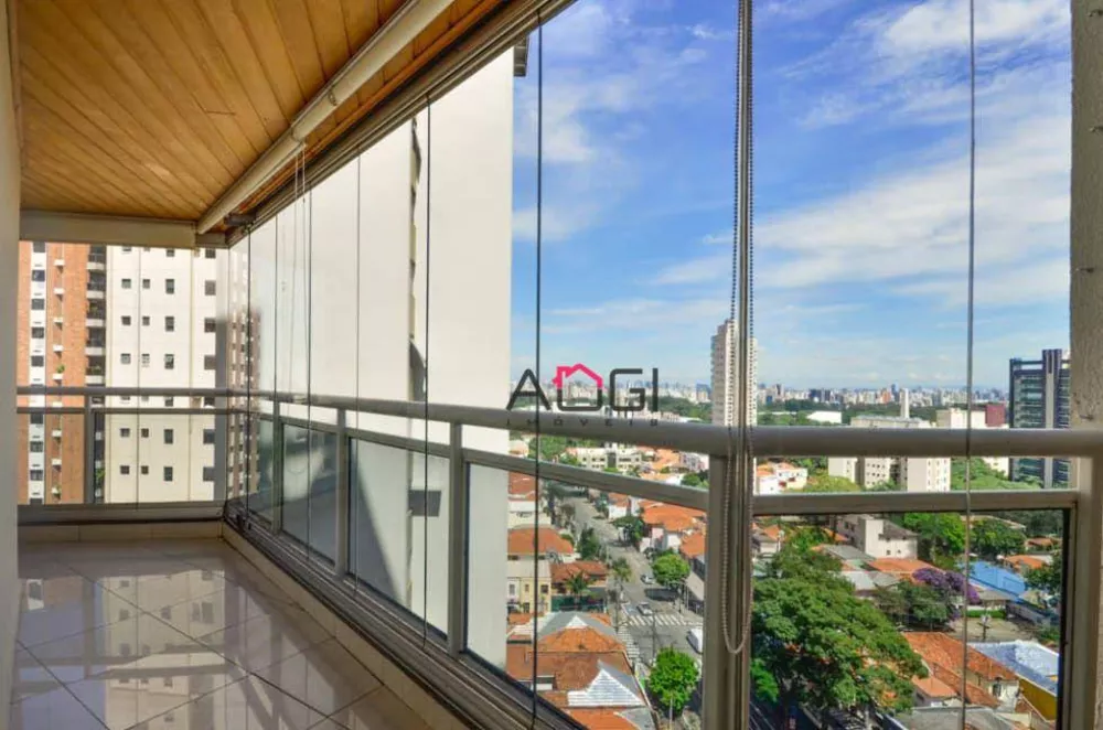 Apartamento, 4 quartos, 141 m² - Foto 5