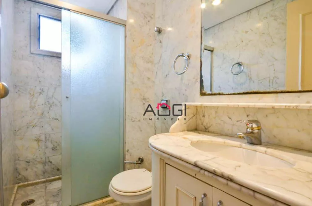 Apartamento, 4 quartos, 141 m² - Foto 17