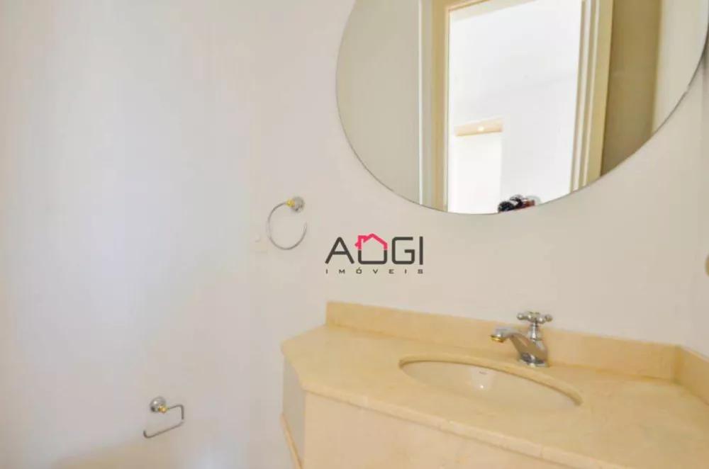 Apartamento, 4 quartos, 141 m² - Foto 19