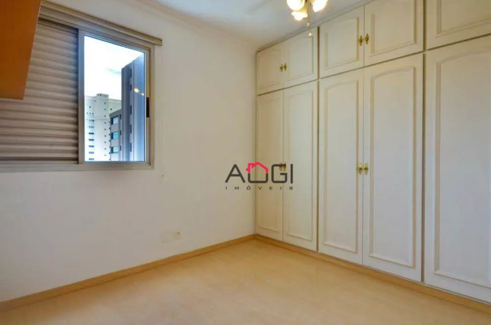 Apartamento, 4 quartos, 141 m² - Foto 12