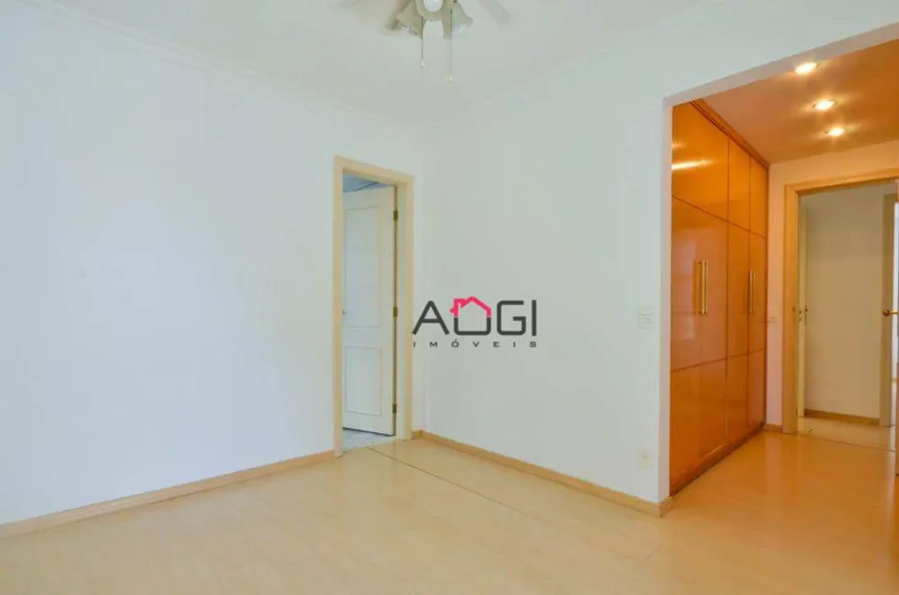 Apartamento, 4 quartos, 141 m² - Foto 14