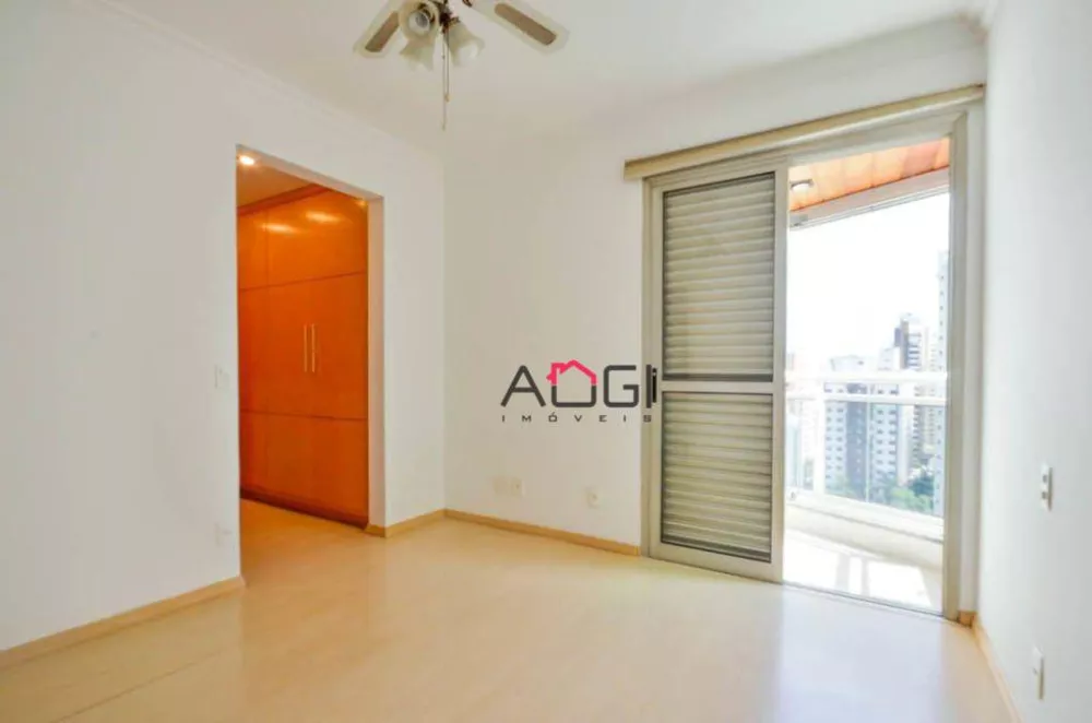 Apartamento, 4 quartos, 141 m² - Foto 7