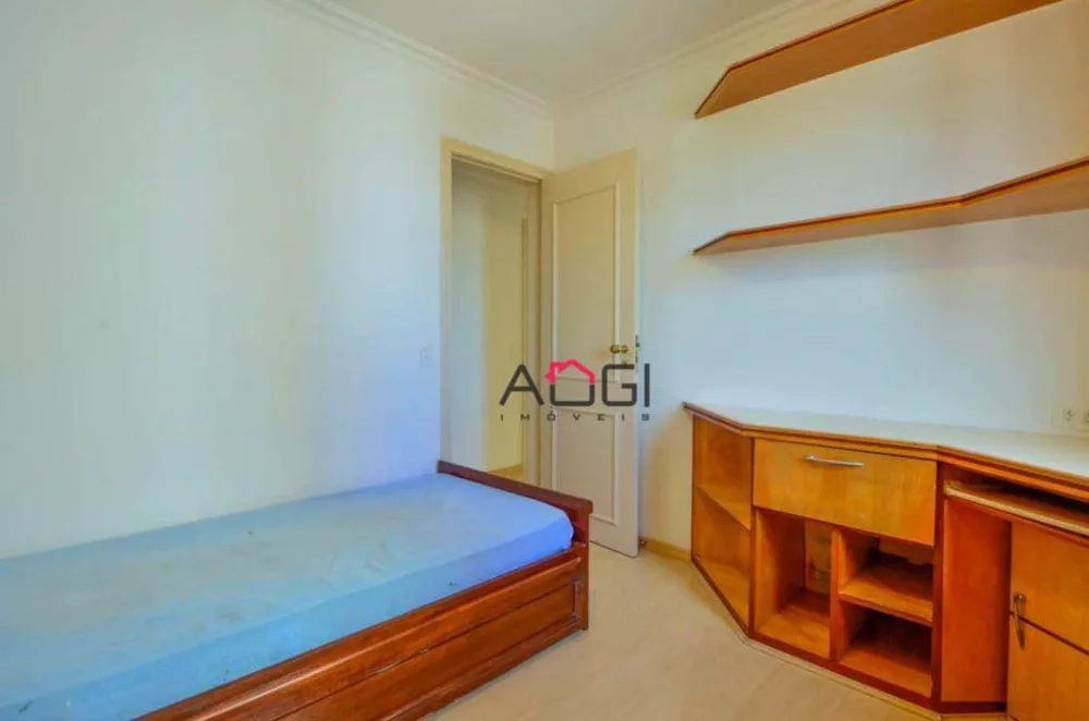 Apartamento, 4 quartos, 141 m² - Foto 13
