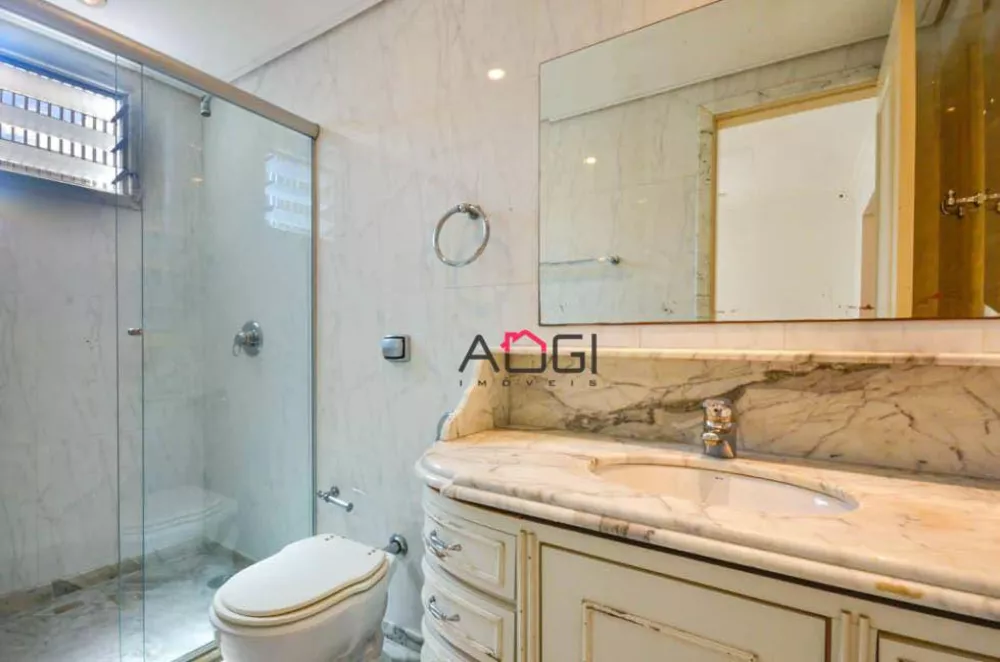 Apartamento, 4 quartos, 141 m² - Foto 18