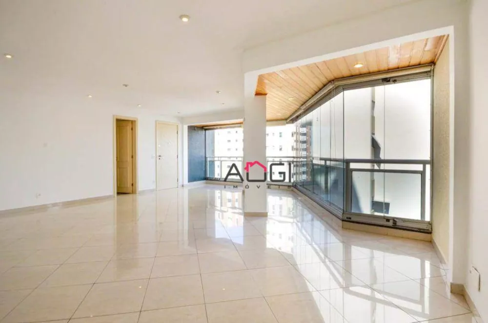 Apartamento, 4 quartos, 141 m² - Foto 10
