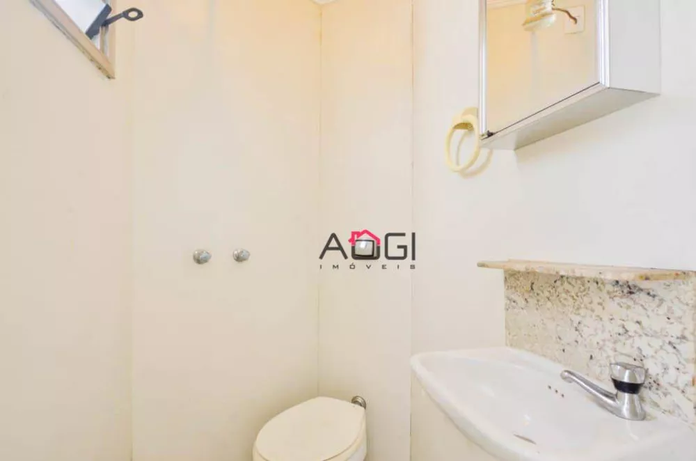 Apartamento, 4 quartos, 141 m² - Foto 16