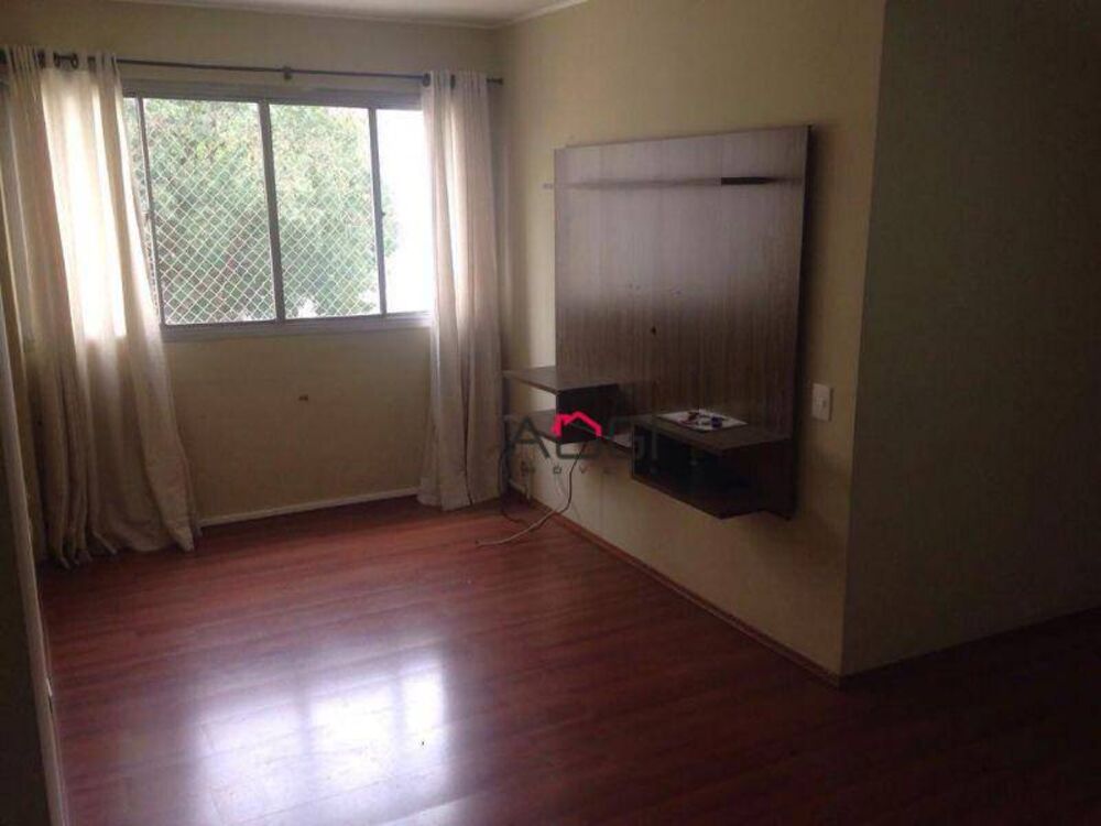 Apartamento, 3 quartos, 85 m² - Foto 1