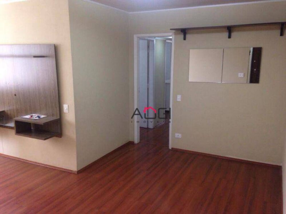 Apartamento, 3 quartos, 85 m² - Foto 4