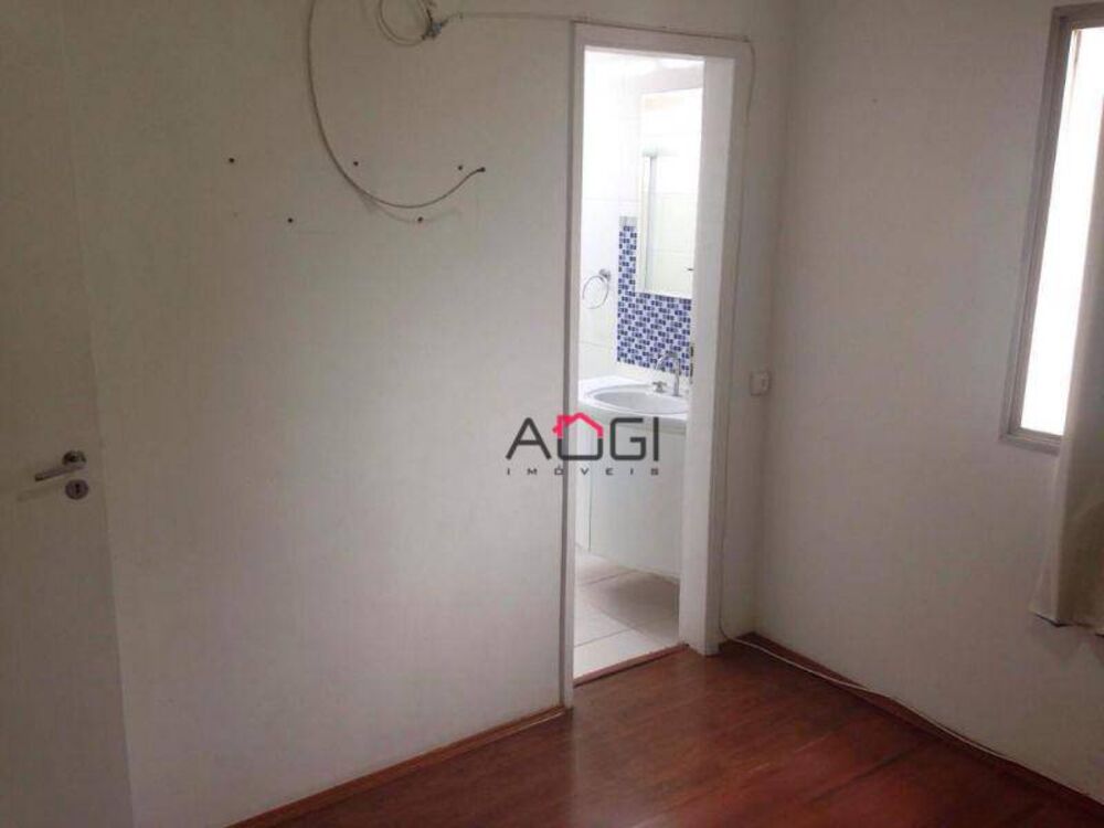 Apartamento, 3 quartos, 85 m² - Foto 3