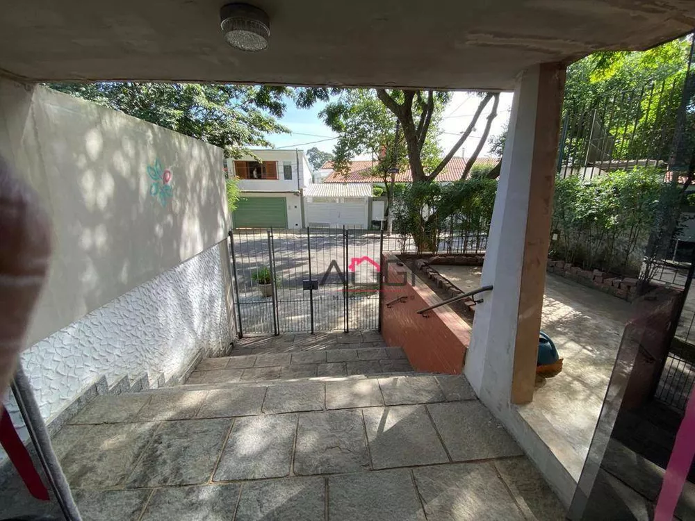 Sobrado, 5 quartos, 400 m² - Foto 7