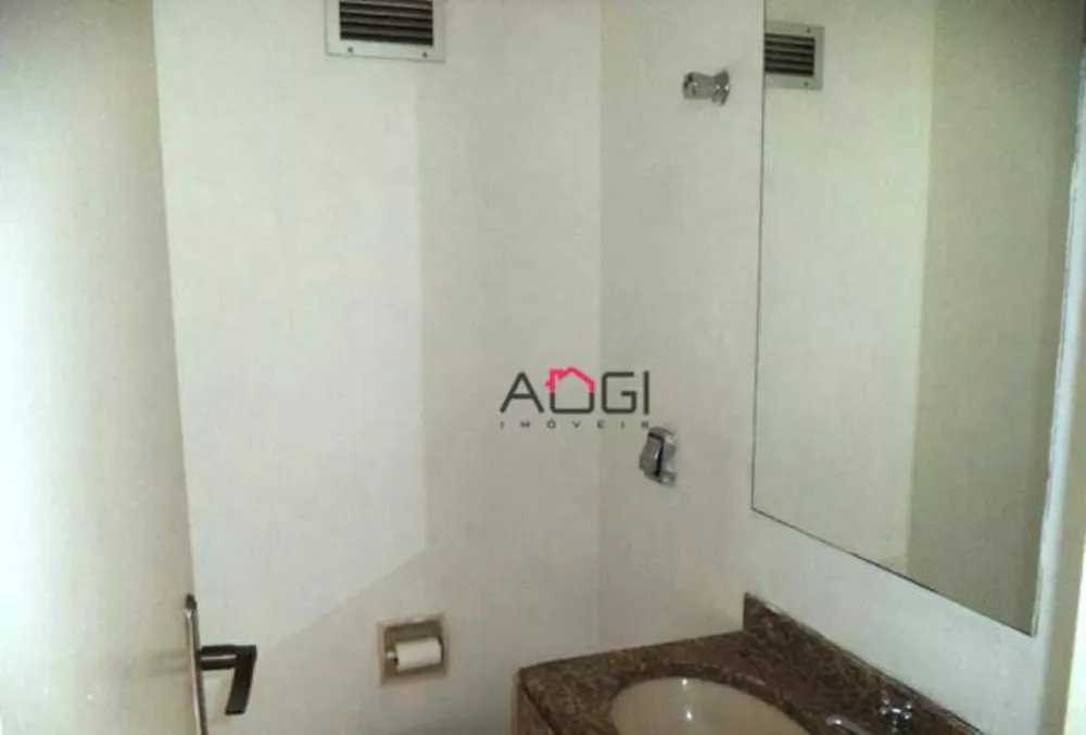 Sala-Conjunto, 188 m² - Foto 4