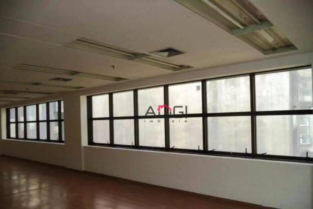 Sala-Conjunto, 188 m² - Foto 6