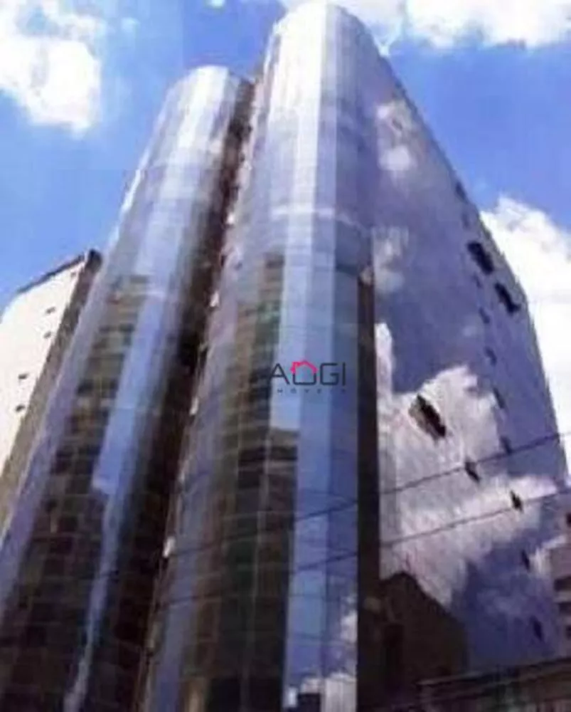 Sala-Conjunto, 188 m² - Foto 8