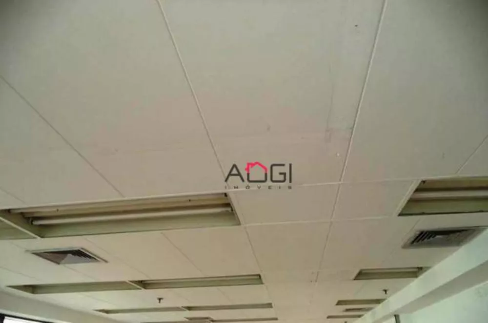 Sala-Conjunto, 188 m² - Foto 15