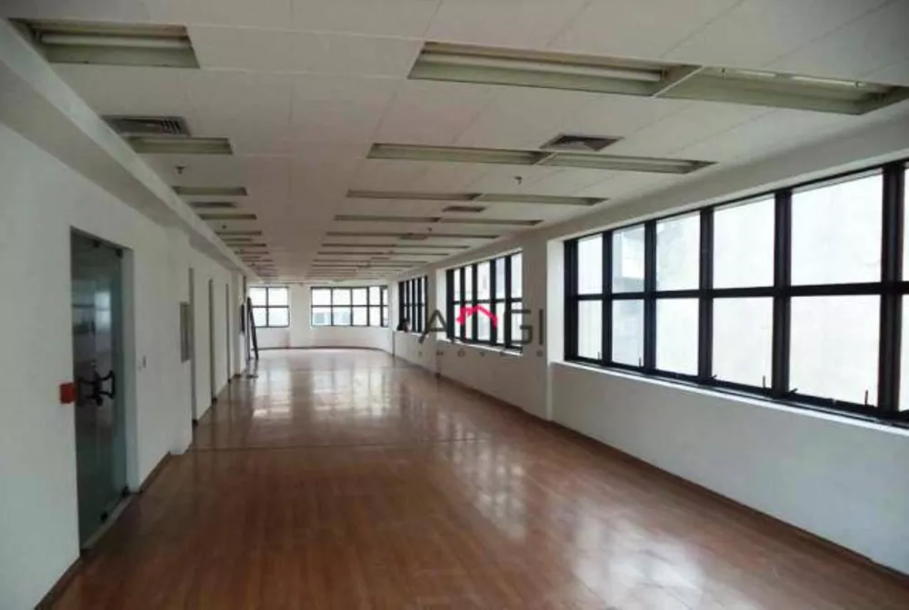 Sala-Conjunto, 188 m² - Foto 3