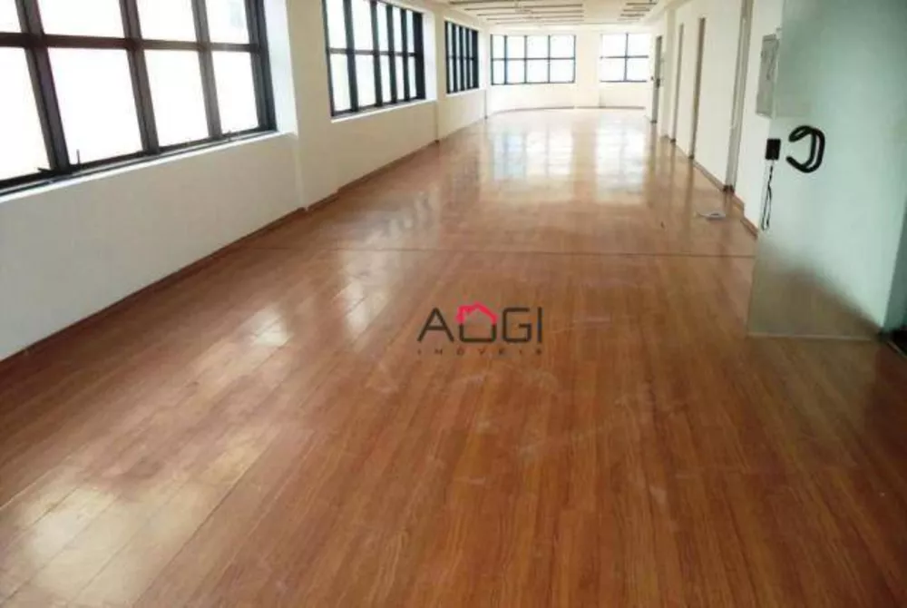 Sala-Conjunto, 188 m² - Foto 1