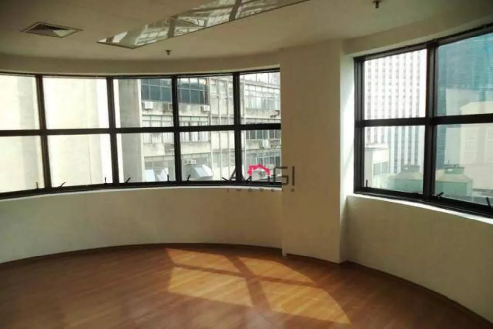 Sala-Conjunto, 188 m² - Foto 9