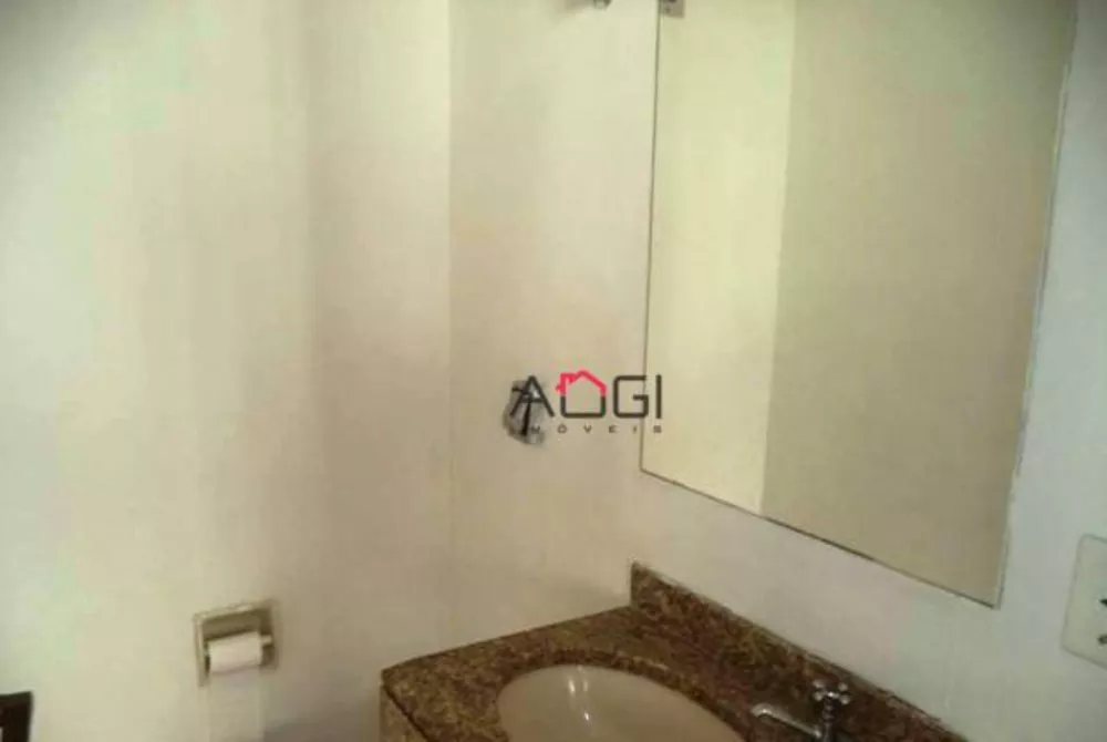 Sala-Conjunto, 188 m² - Foto 13