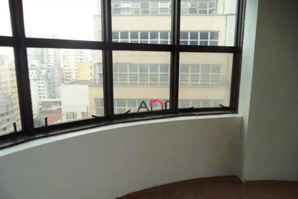 Sala-Conjunto, 188 m² - Foto 11