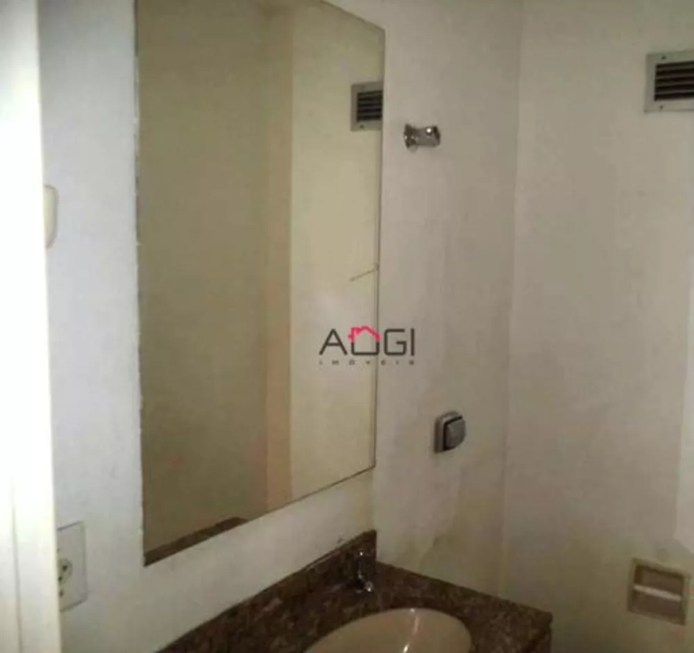 Sala-Conjunto, 188 m² - Foto 5