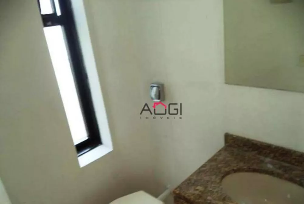 Sala-Conjunto, 188 m² - Foto 2