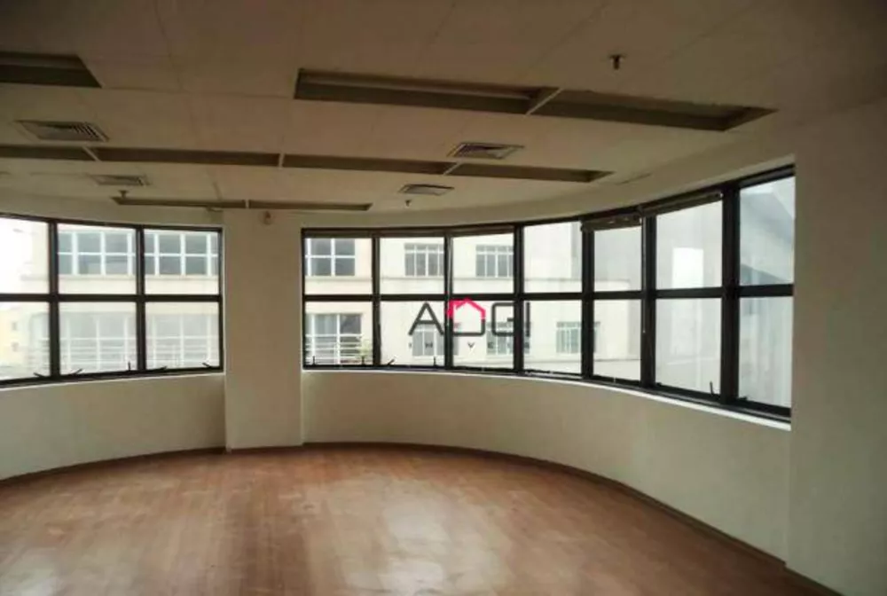 Sala-Conjunto, 188 m² - Foto 10