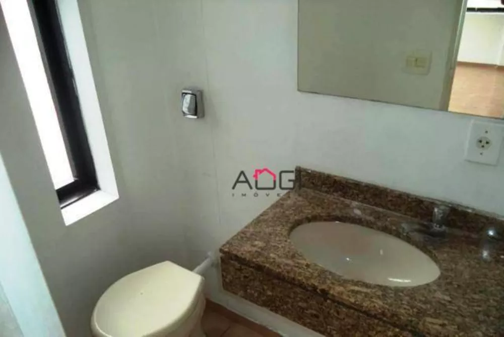 Sala-Conjunto, 188 m² - Foto 14