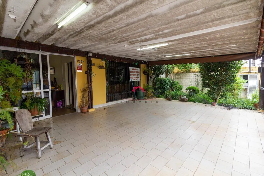 Casa, 3 quartos, 280 m² - Foto 4