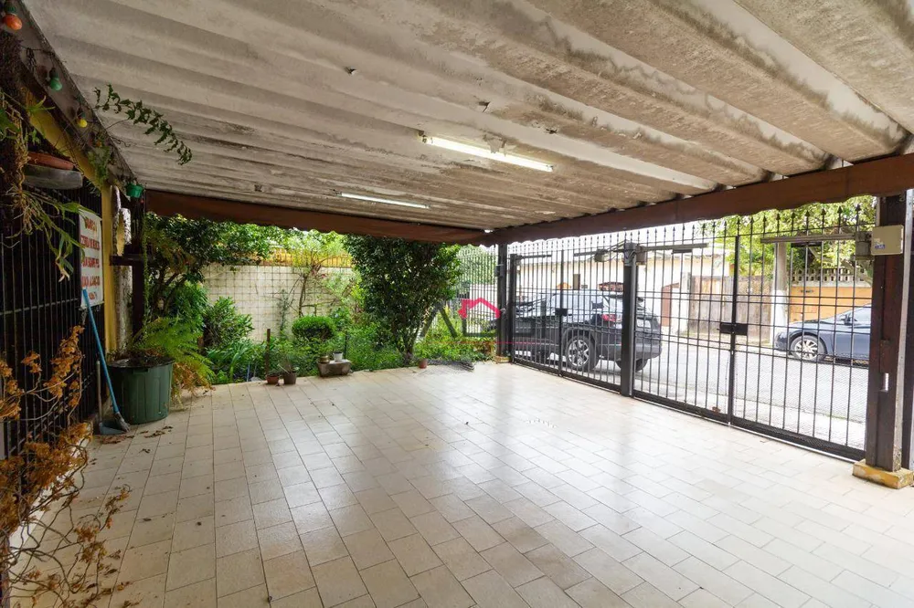 Casa, 3 quartos, 280 m² - Foto 2