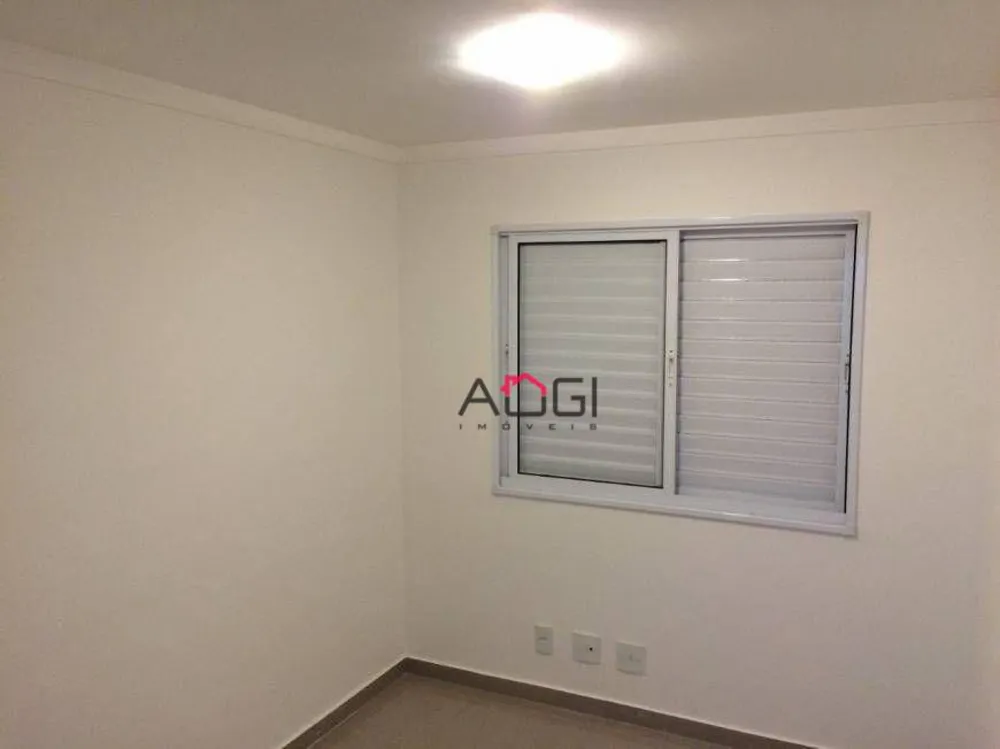 Apartamento, 3 quartos, 73 m² - Foto 4