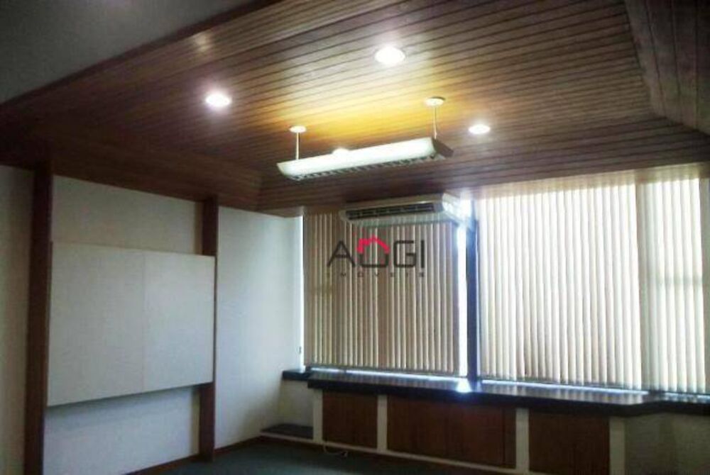 Sala-Conjunto, 188 m² - Foto 3
