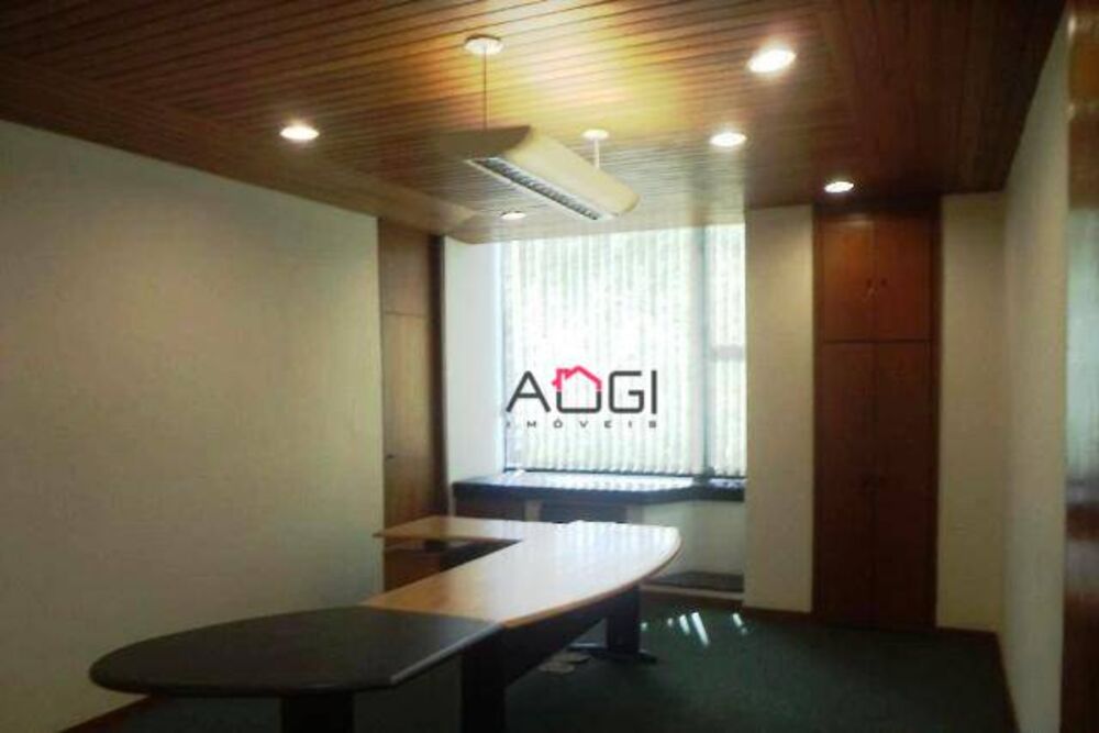 Sala-Conjunto, 188 m² - Foto 4