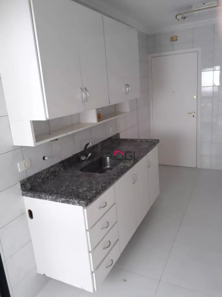 Apartamento, 2 quartos, 90 m² - Foto 13