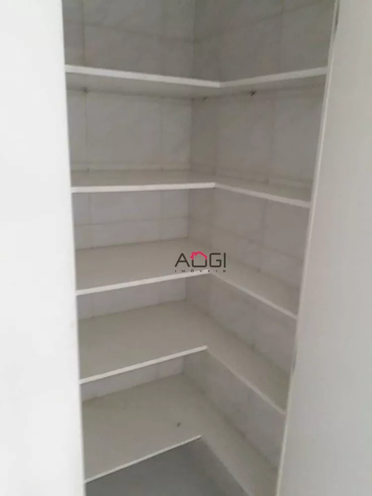 Apartamento, 2 quartos, 90 m² - Foto 9