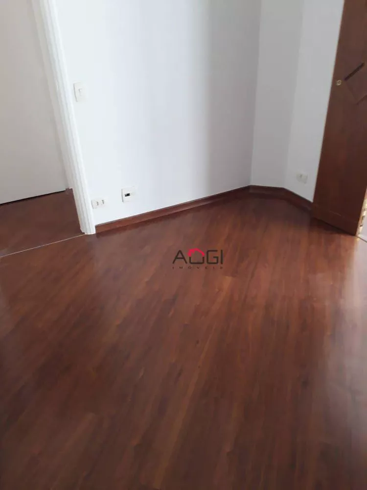 Apartamento, 2 quartos, 90 m² - Foto 3