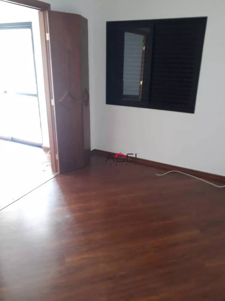 Apartamento, 2 quartos, 90 m² - Foto 4