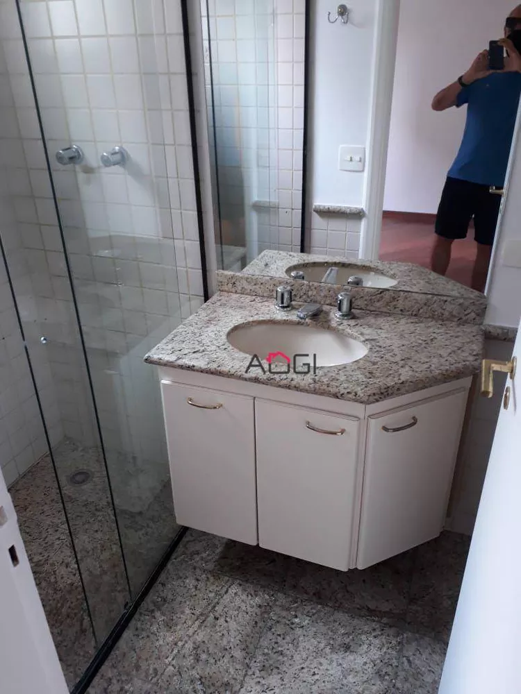 Apartamento, 2 quartos, 90 m² - Foto 18