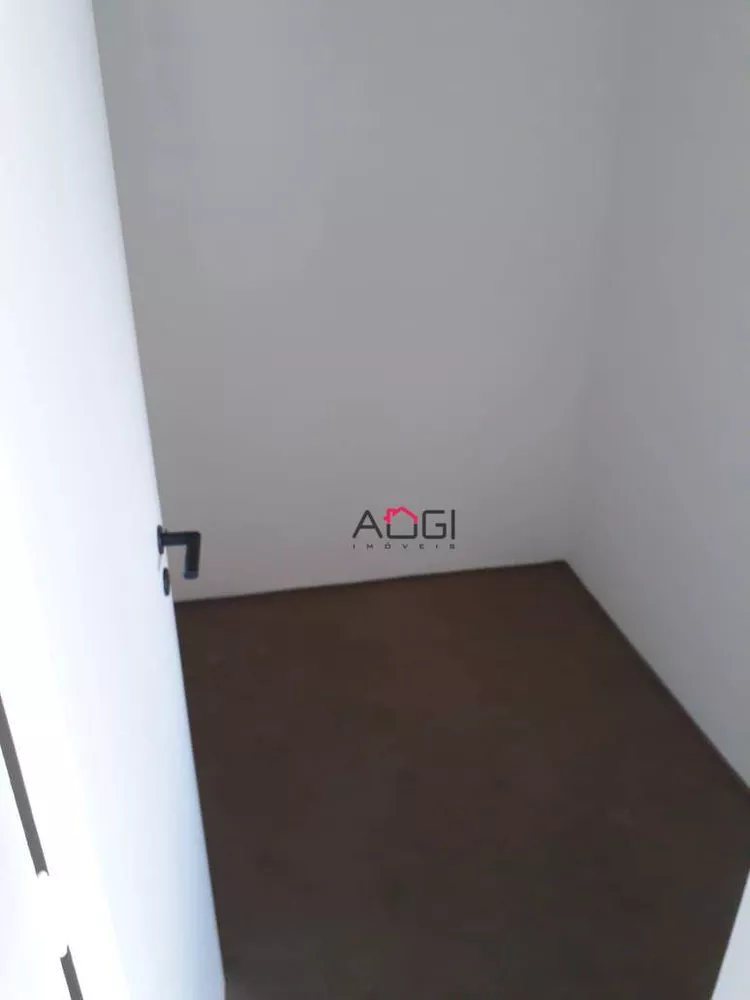 Apartamento, 2 quartos, 90 m² - Foto 10