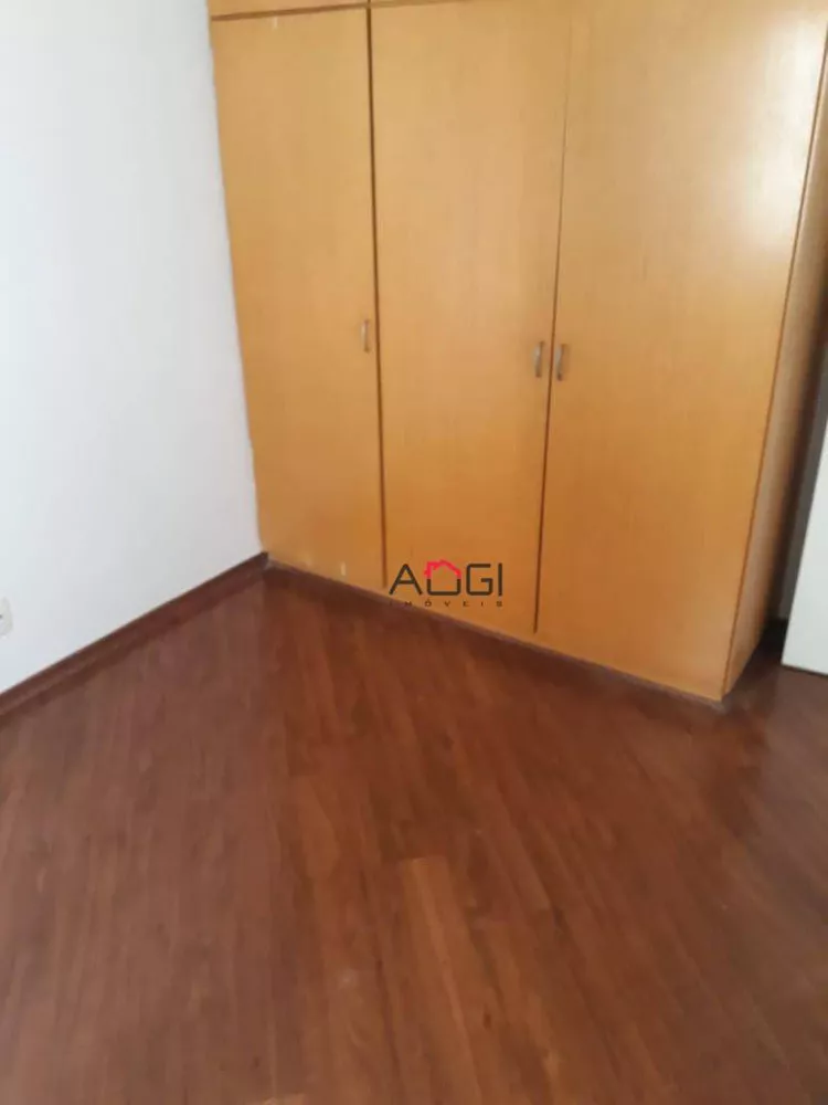Apartamento, 2 quartos, 90 m² - Foto 7