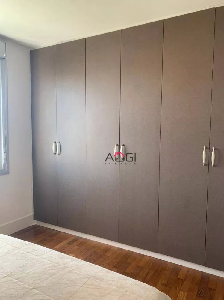 Apartamento, 2 quartos, 110 m² - Foto 9